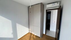Grand Dunman (D15), Apartment #639077191